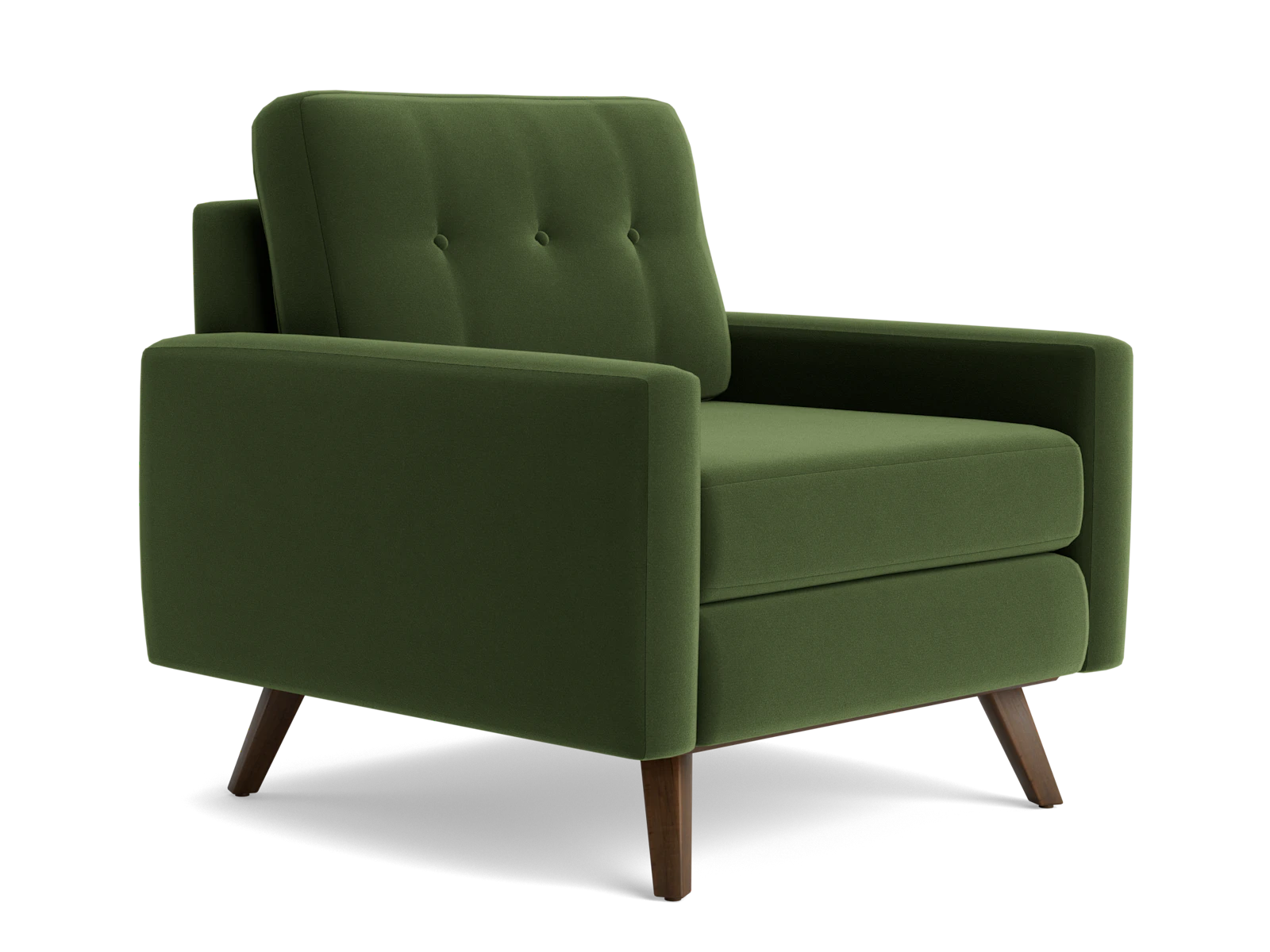 Hopson Apartment Chair